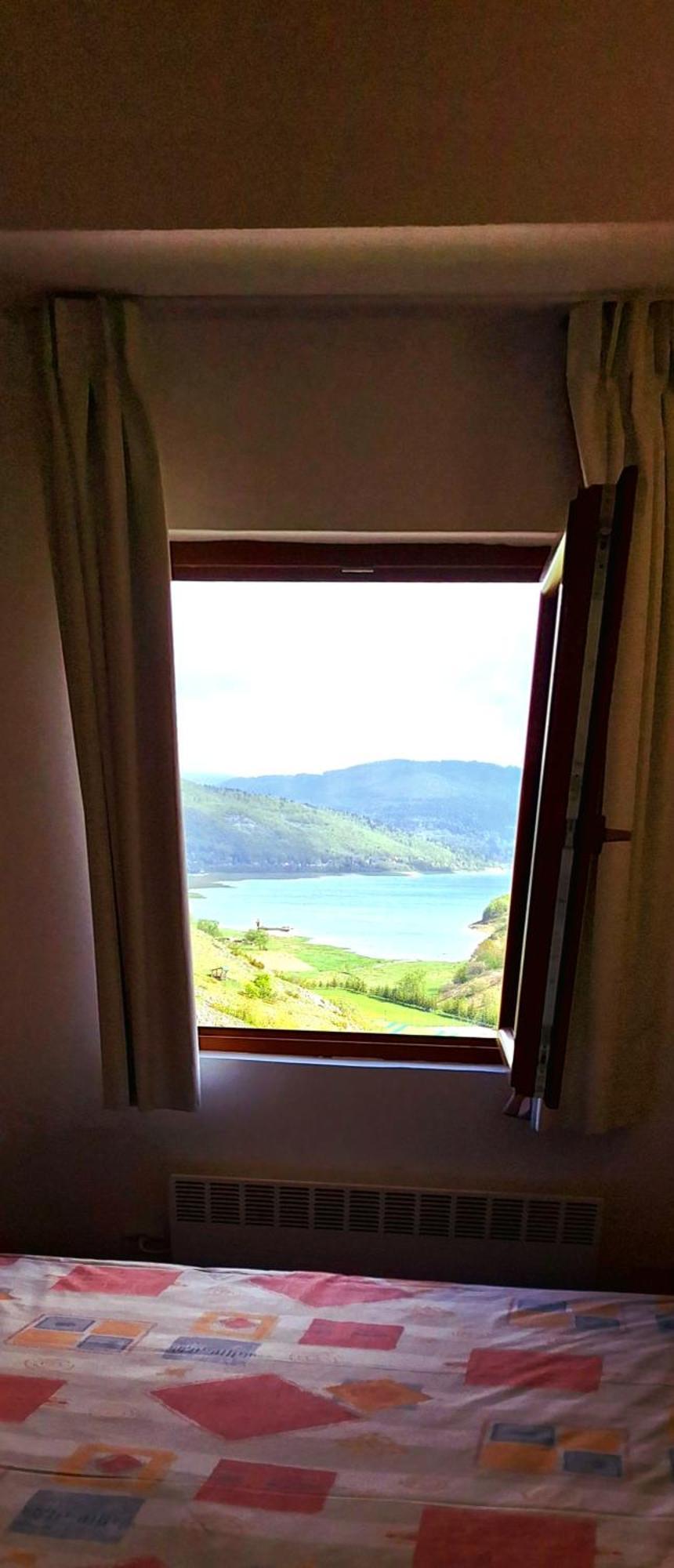 Mavrovo Forest Apartments Buitenkant foto